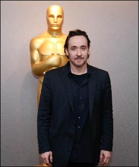  (852x1024, 105 k�...)